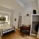 Bauhaus Saint-pierre Konukevi 4*