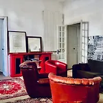 Bauhaus Saint-pierre 4* Gaillac