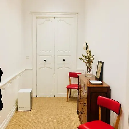 Bauhaus Saint-pierre