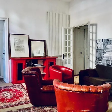 Bauhaus Saint-pierre 4* Gaillac