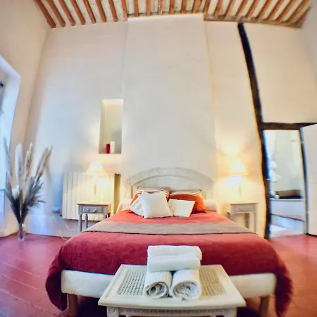 Bauhaus Saint-pierre Gasthuis 4*