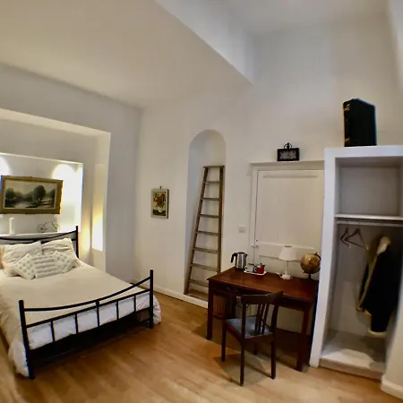 Bauhaus Saint-pierre Gasthuis 4*