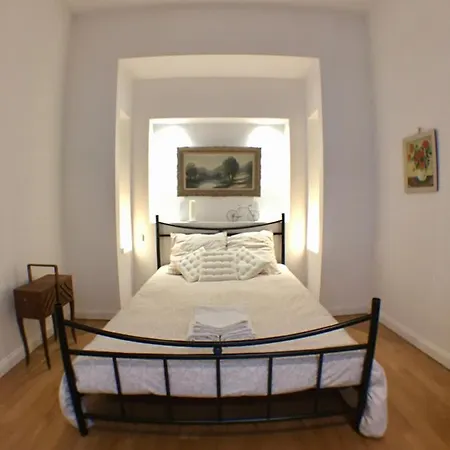 Bauhaus Saint-pierre Gasthuis