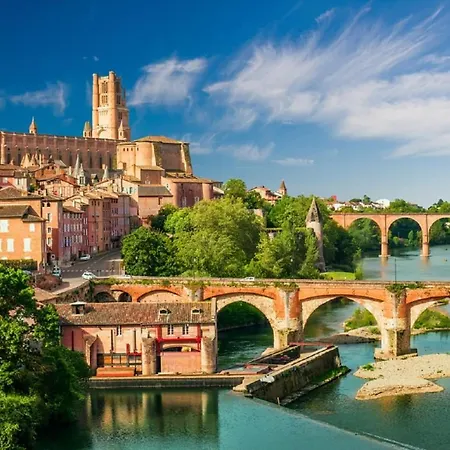 Bauhaus Saint-pierre