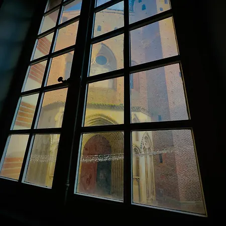 Bauhaus Saint-pierre 4*