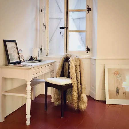 Bauhaus Saint-pierre Gaillac