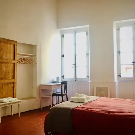 Bauhaus Saint-pierre Gaillac